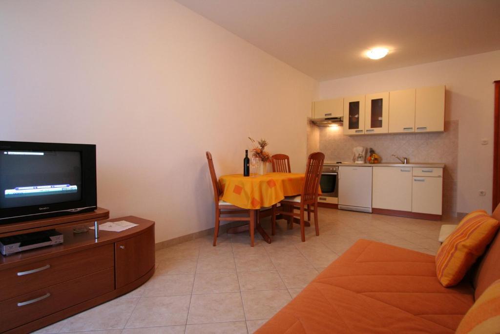 Apartments Bogovic Малинська Номер фото