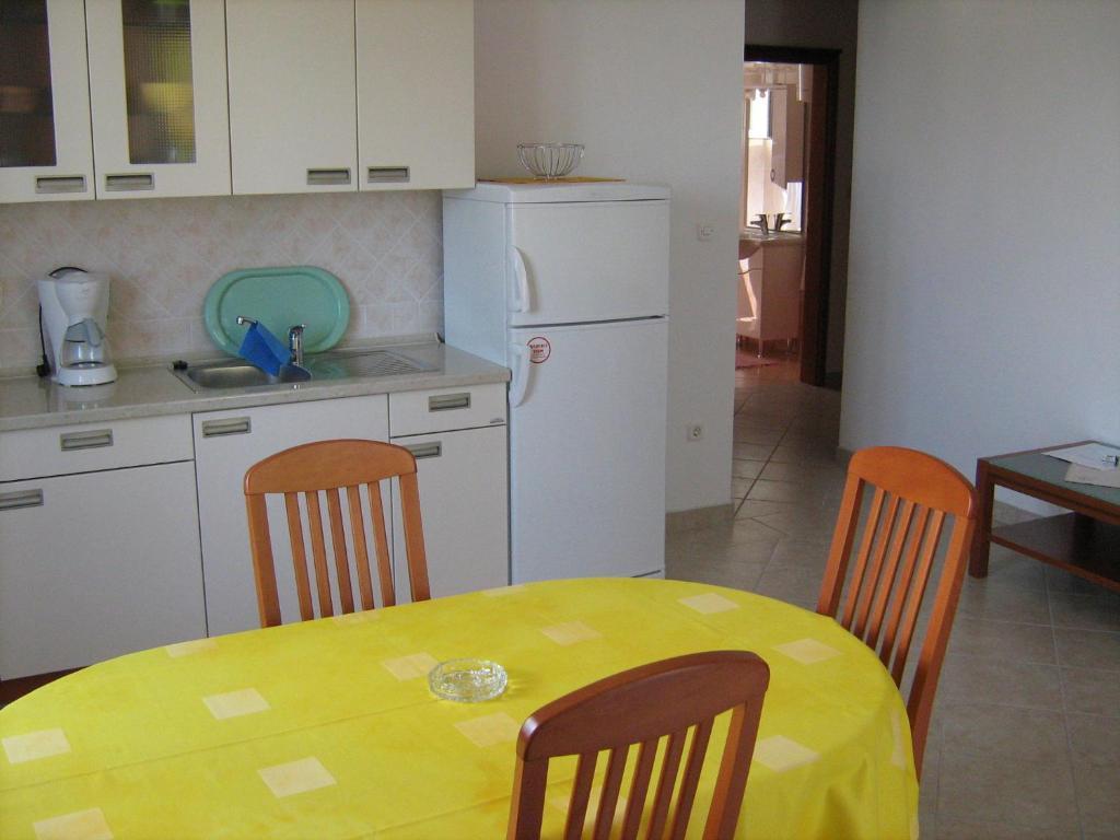Apartments Bogovic Малинська Номер фото