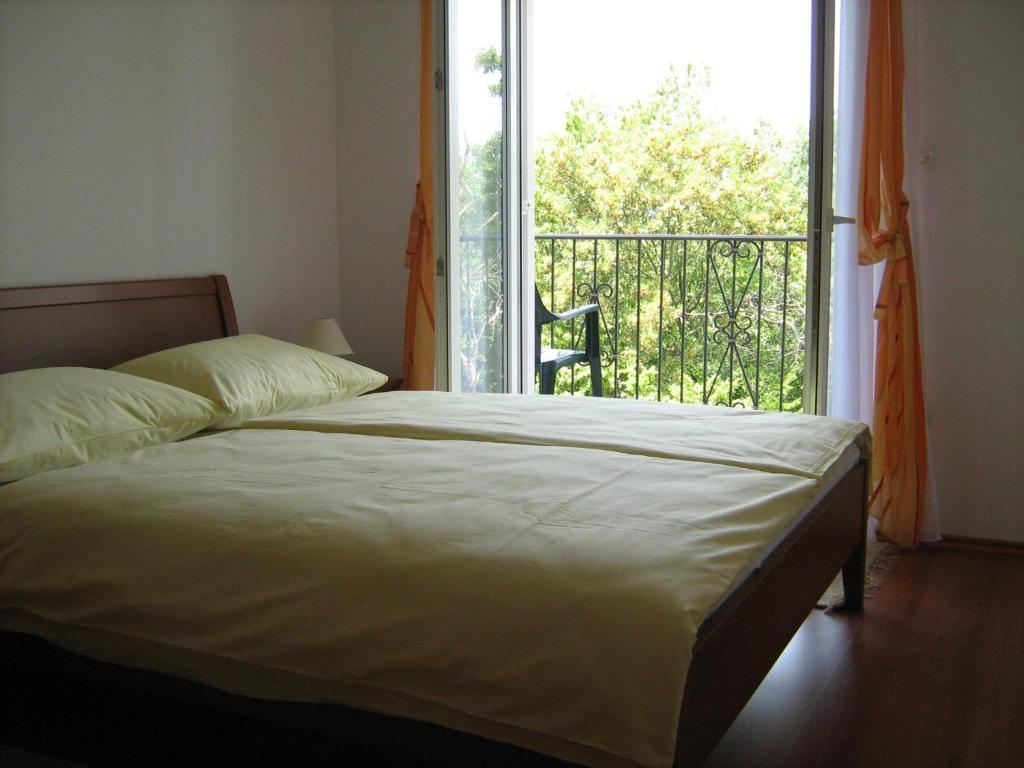 Apartments Bogovic Малинська Номер фото