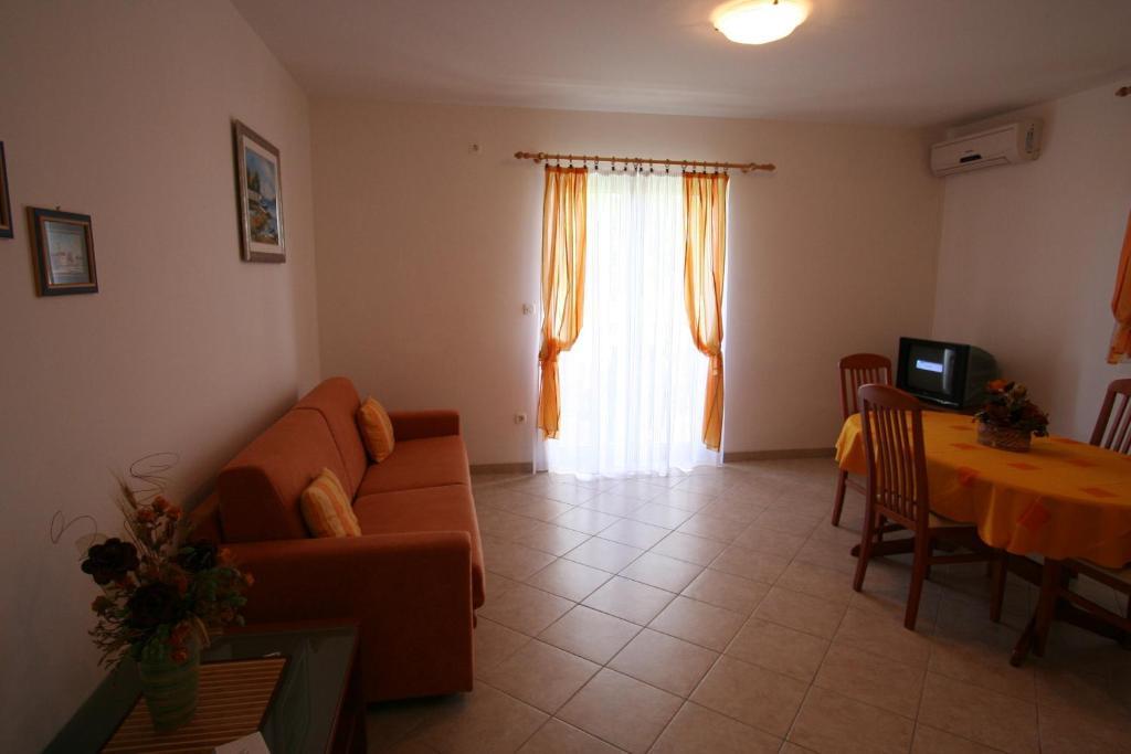 Apartments Bogovic Малинська Номер фото