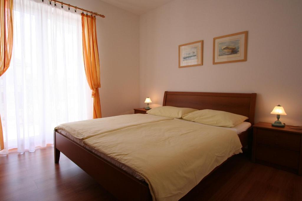 Apartments Bogovic Малинська Номер фото