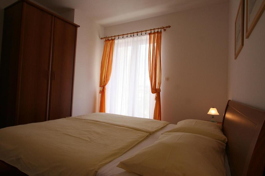 Apartments Bogovic Малинська Номер фото