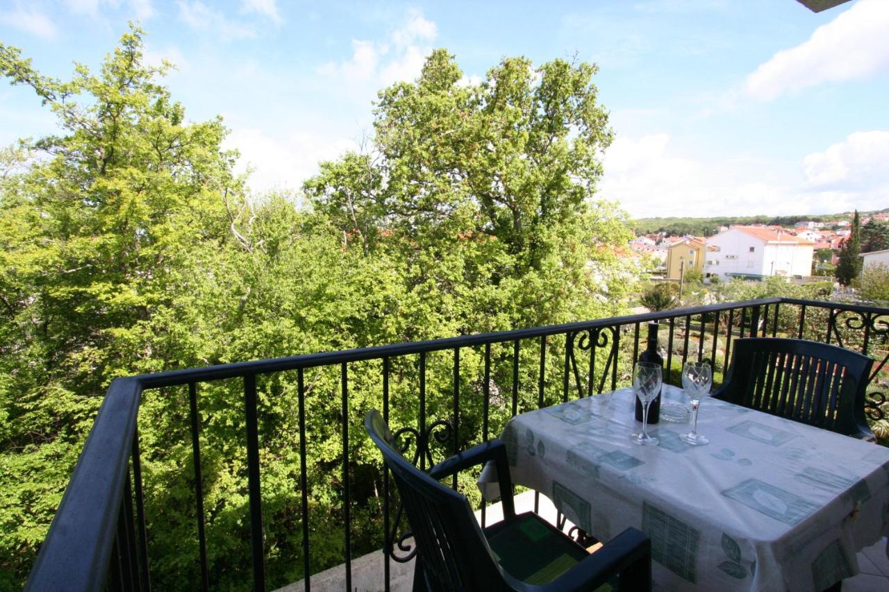Apartments Bogovic Малинська Номер фото
